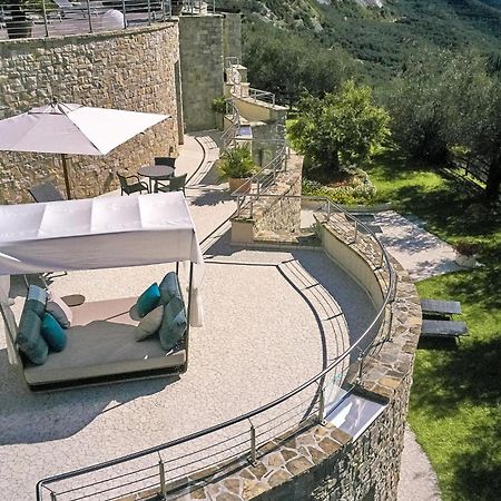ארקו Agriturismo Maso Botes מראה חיצוני תמונה