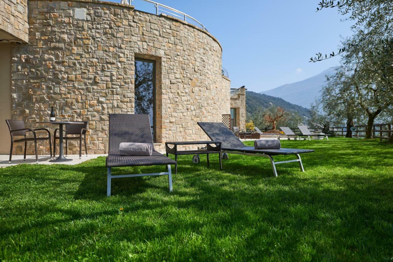 ארקו Agriturismo Maso Botes מראה חיצוני תמונה